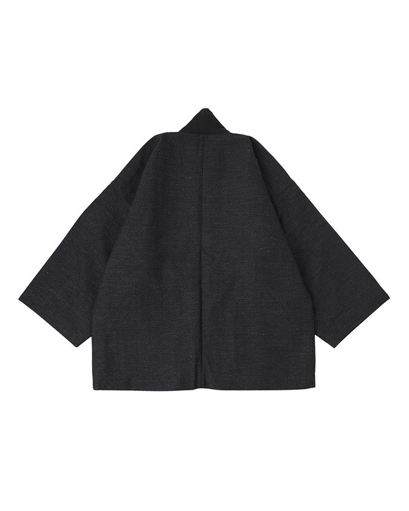 KIYARI JKT (MAWATA) | Visvim Official North American Web Store